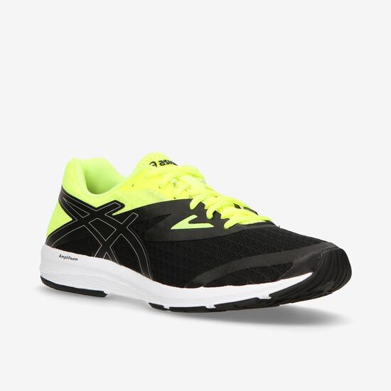 asics hombre amplica asics hombre amplica