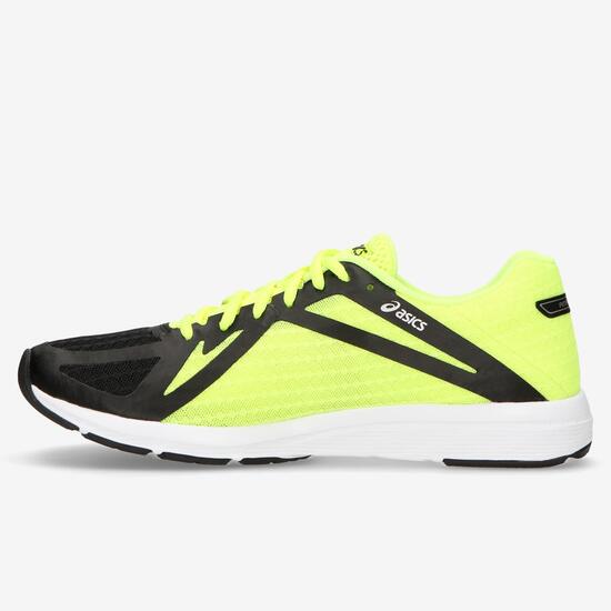 asics hombre amplica asics hombre amplica