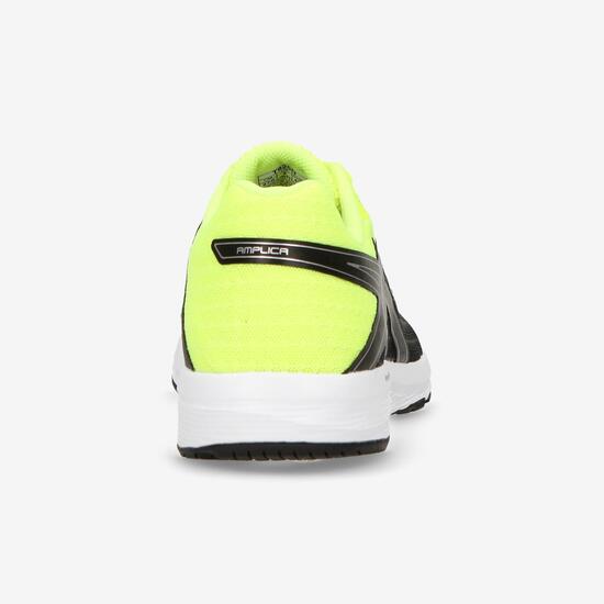 Asics Amplica