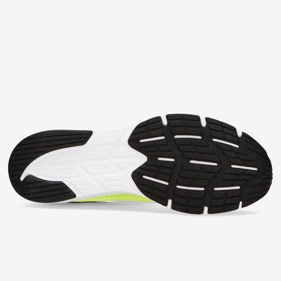 Asics Amplica