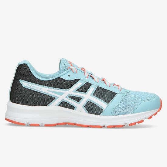 Asics Gel Patriot