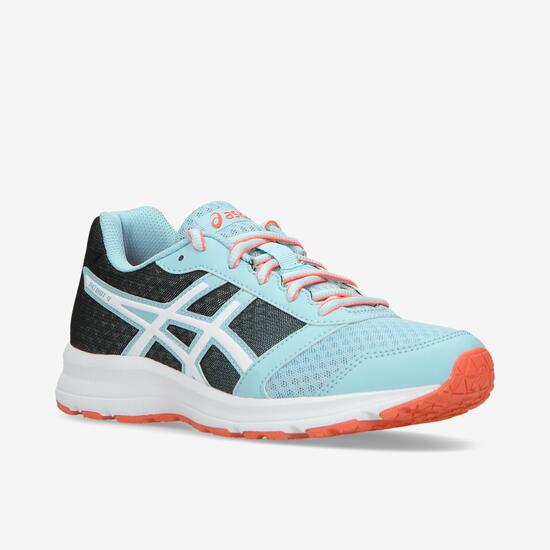 Asics Gel Patriot
