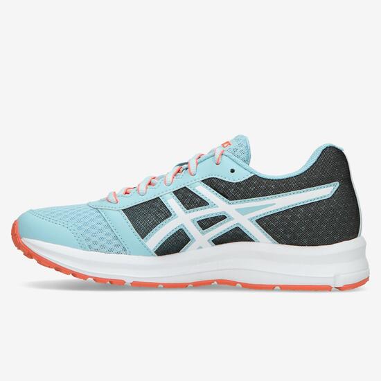 Asics Gel Patriot