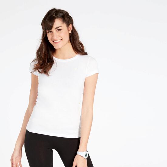 Camiseta Up Basic