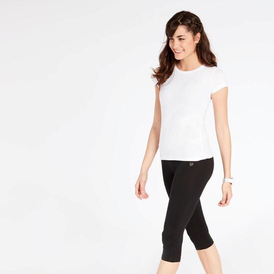 Camiseta Up Basic