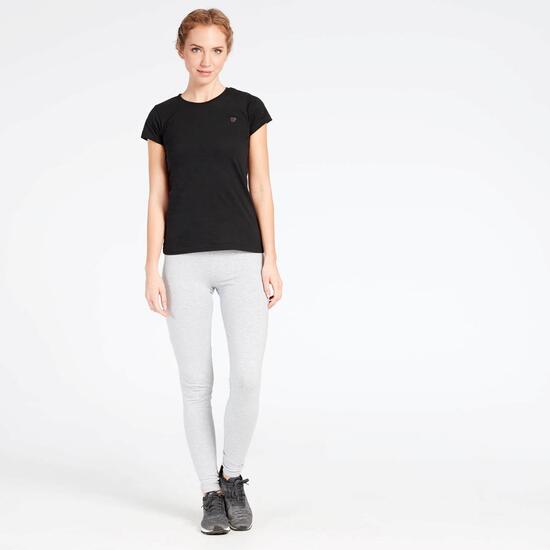 Camiseta Up Basic