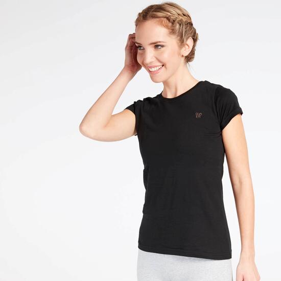 Camiseta Up Basic