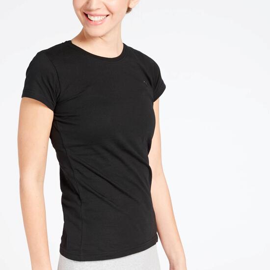 Camiseta Up Basic