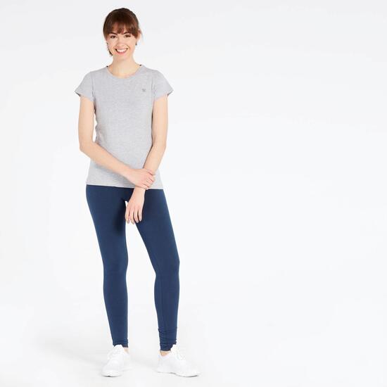 Camiseta Up Basic Camiseta Up Basic