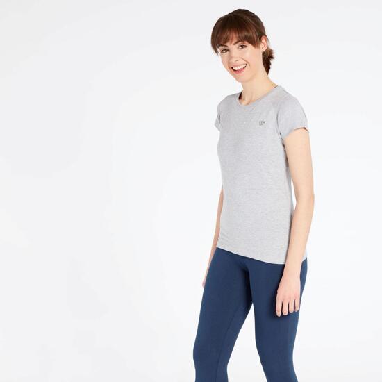 Camiseta Up Basic Camiseta Up Basic