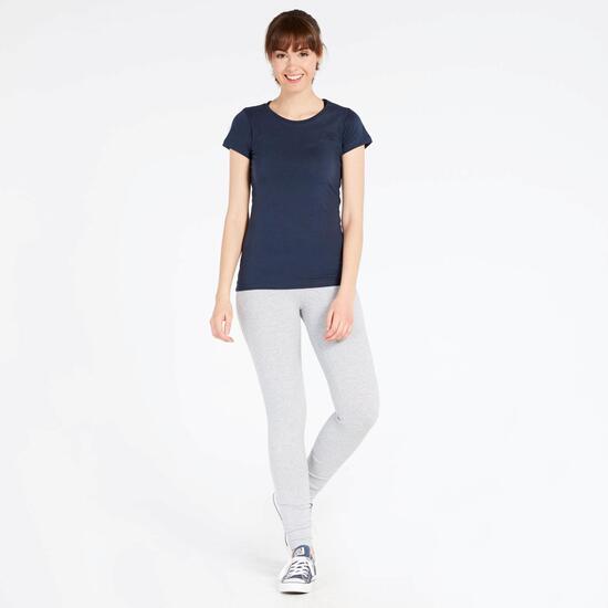 Camiseta Up Basic Camiseta Up Basic