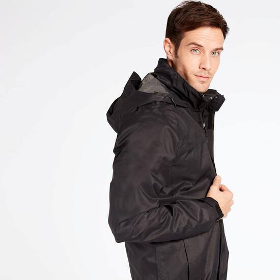 Chaqueta The North Face Evolve Negra