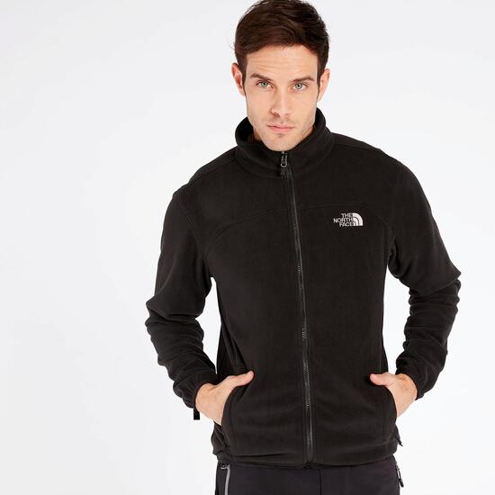Chaqueta The North Face Evolve Negra