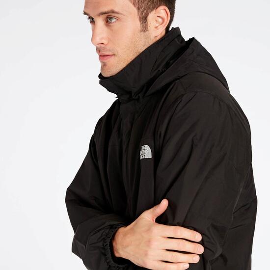 Chaqueta Montaña The North Face Resolve