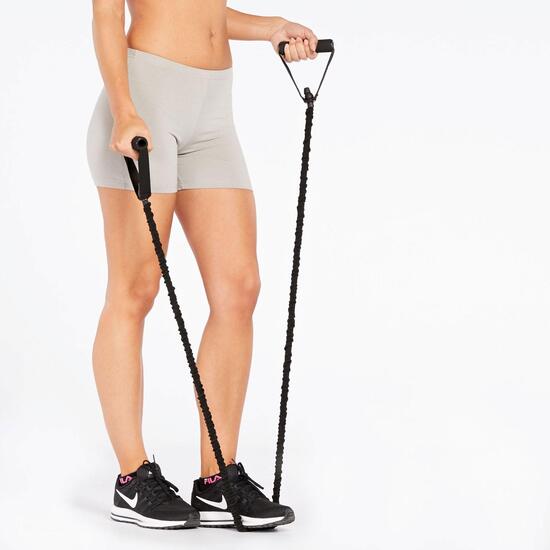 Mallas Cortas Ilico Basic