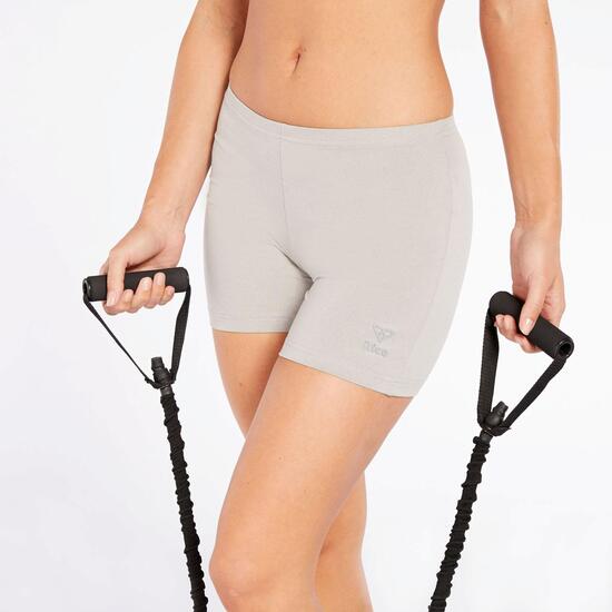 Mallas Cortas Ilico Basic
