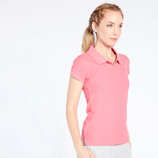 Polo Up Basic