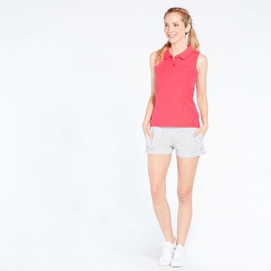 Polo Up Basic