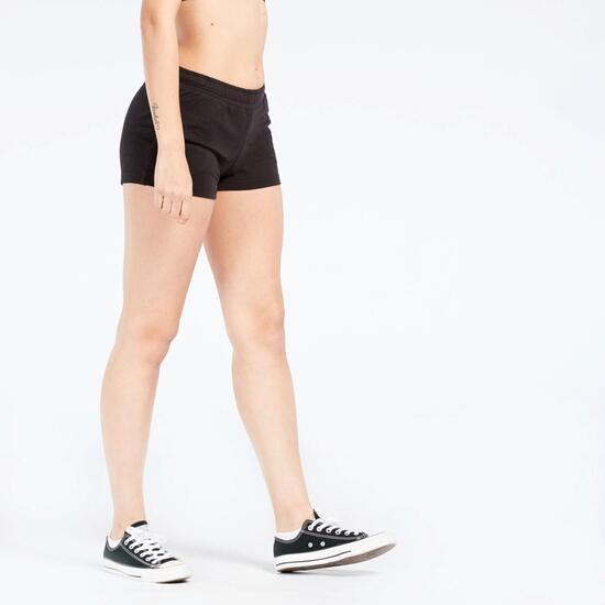 Pantalón Corto Up Basic