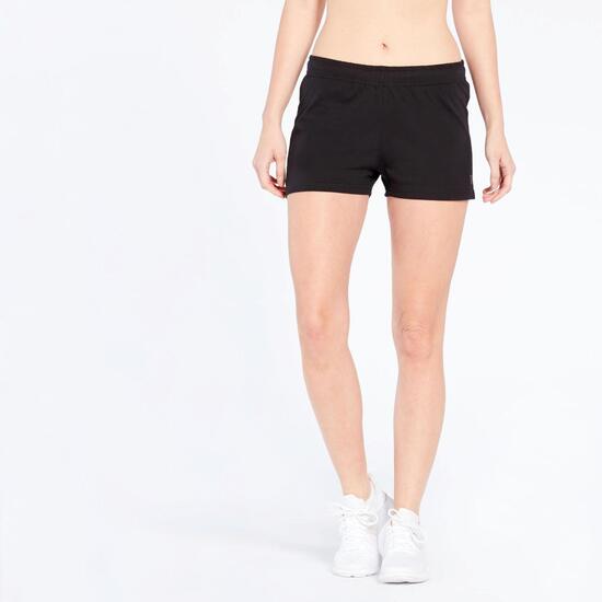 Pantalón Corto Up Basic