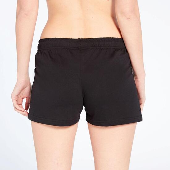 Pantalón Corto Up Basic