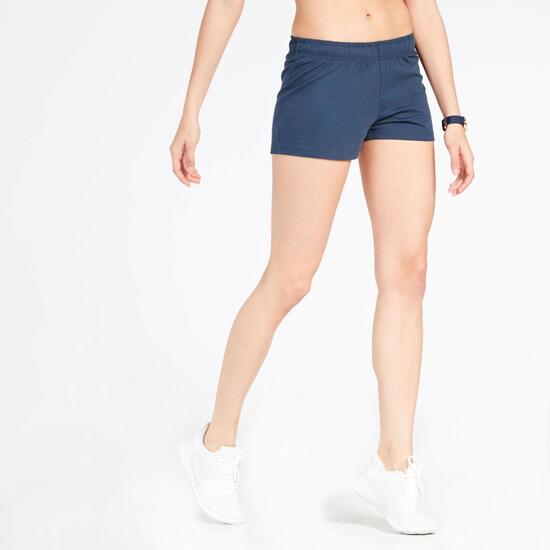 Pantalón Corto Up Basic