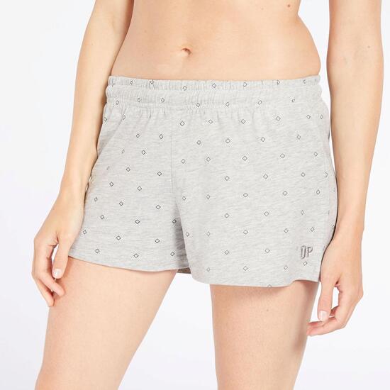 Pantalón Corto Up Basic