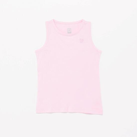 Camiseta Up Basic