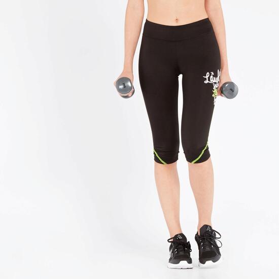 Malla Pirata Fitness Mickey
