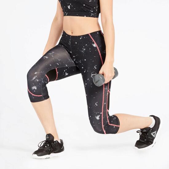 Malla Pirata Fitness Star Wars