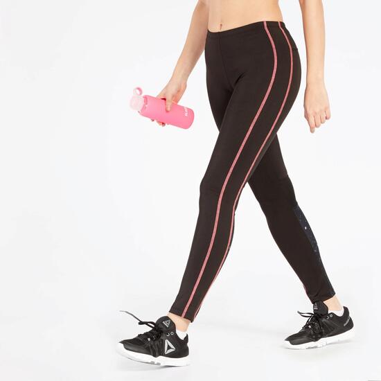 Malla Larga Fitness Star Wars