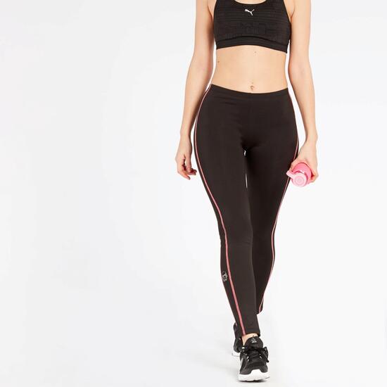 Malla Larga Fitness Star Wars