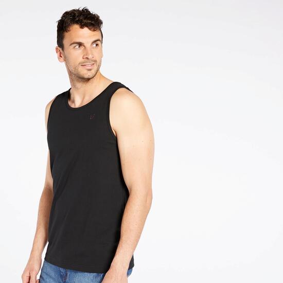 Camiseta Tirantes Up Basic