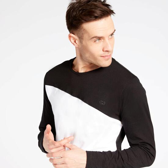 Camiseta Silver Rauma
