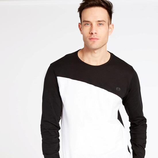 Camiseta Silver Rauma