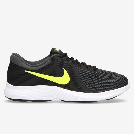 zapatillas nike running hombre negras 2zapatillas nike running hombre negras