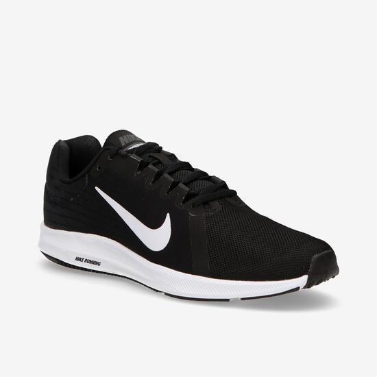 Nike Downshifter 8