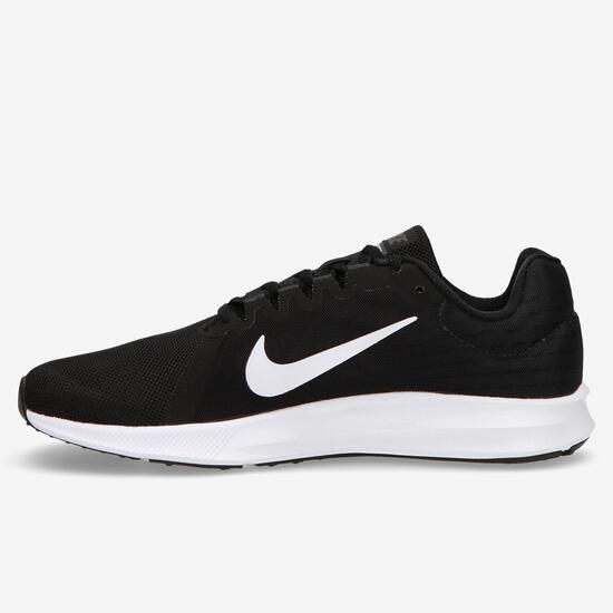 Nike Downshifter 8