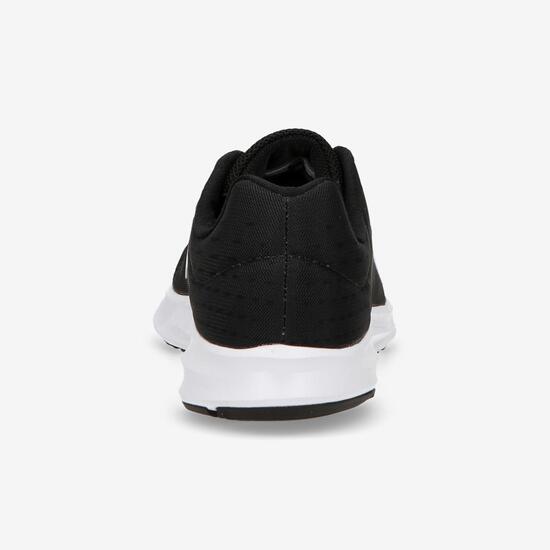 Nike Downshifter 8