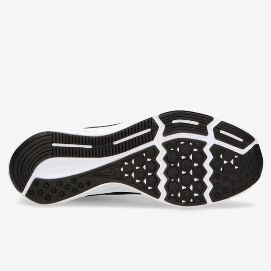 Nike Downshifter 8