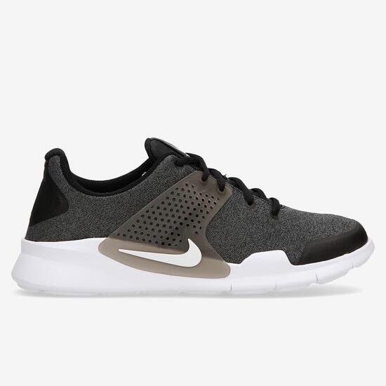 Nike Arrowz