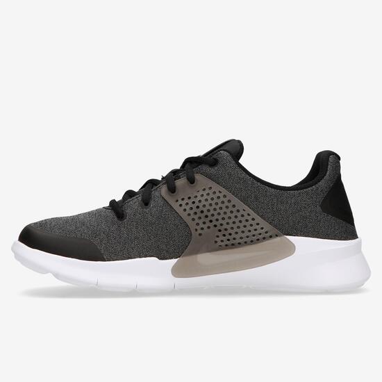 Nike Arrowz