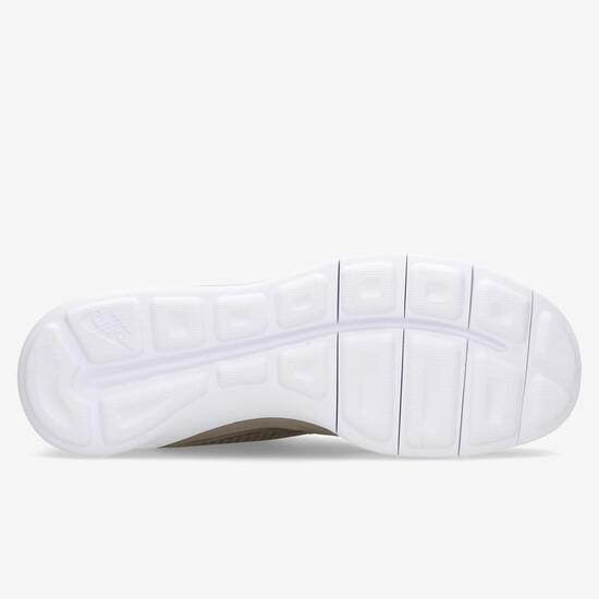 Nike Arrowz