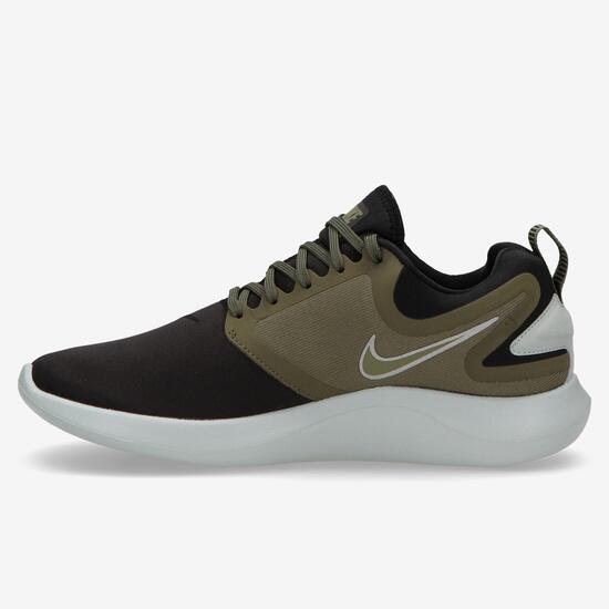 Nike Lunar Solo