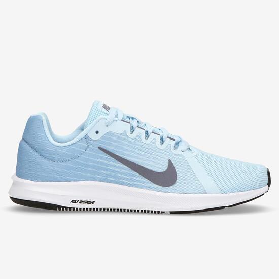 zapatillas mujer azules nike zapatillas mujer azules nike