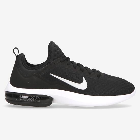 Nike Air Max Kantara