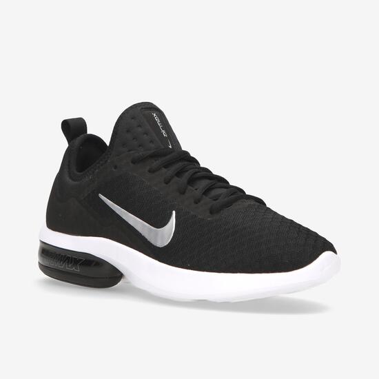 Nike Air Max Kantara