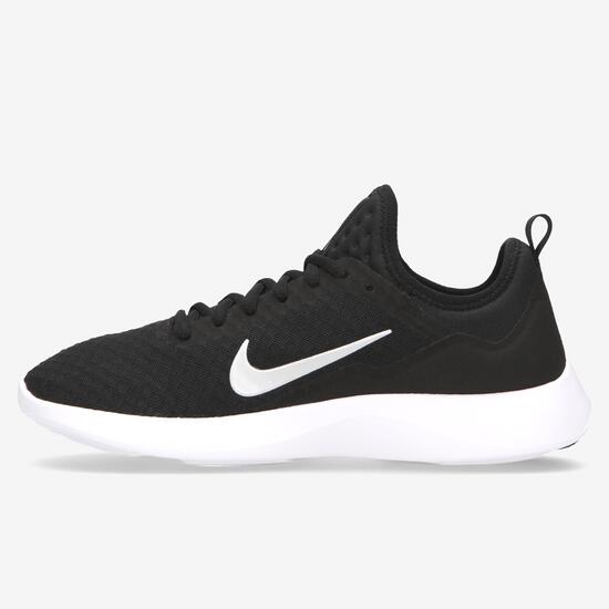 Nike Air Max Kantara