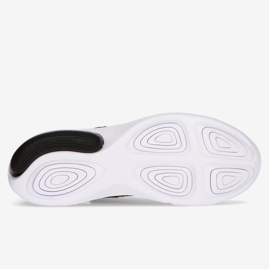 Nike Air Max Kantara