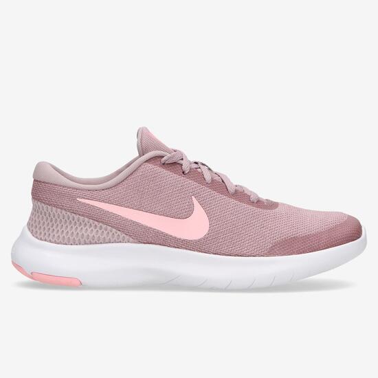 zapatillas de running nike rosas zapatillas de running nike rosas